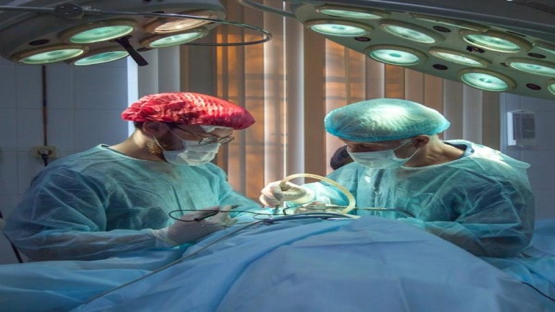 Acute Appendicitis Symptoms & Surgical Triage