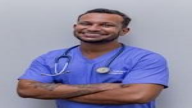 Dengue Fever Symptoms & Vector Control
