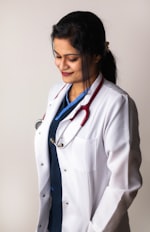 Dr. Neha Singh